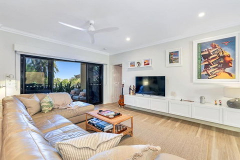 You Will Never Want To Leave - Accommodation Broome 2