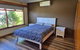 Your Cozy Home Away From Home - thumb 0