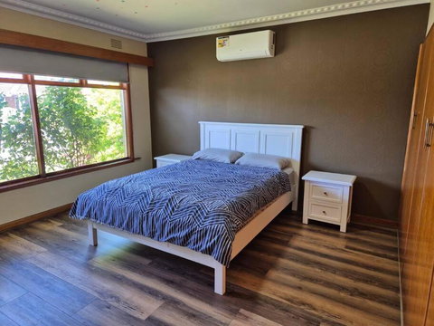 Your Cozy Home Away From Home - Accommodation Broome 0