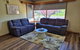 Your Cozy Home Away From Home - thumb 2
