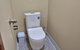 Your Cozy Home Away From Home - thumb 1