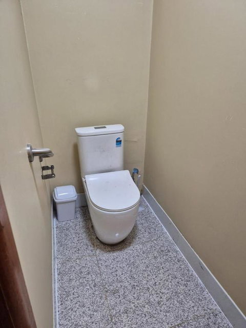 Your Cozy Home Away From Home - Accommodation Broome 1