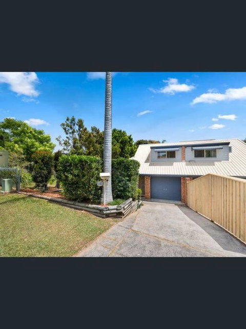Your Home Away From Home - Accommodation Broome 3