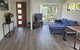 Your Home Away From Home - thumb 2
