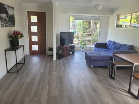 Your Home Away From Home - Accommodation Broome 2
