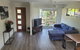 Your Home Away From Home - thumb 0