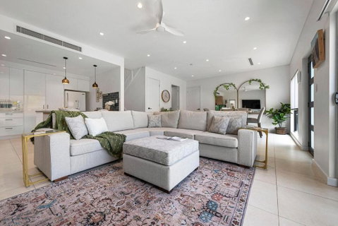 Your Home By The Sea - Accommodation Broome 0
