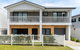 Your Home By The Sea - thumb 1