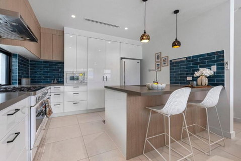 Your Home By The Sea - Accommodation Broome 3