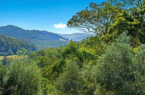 Yulo Kopa - Accommodation Broome 3