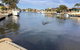 Yunderup Canal Retreat - thumb 2