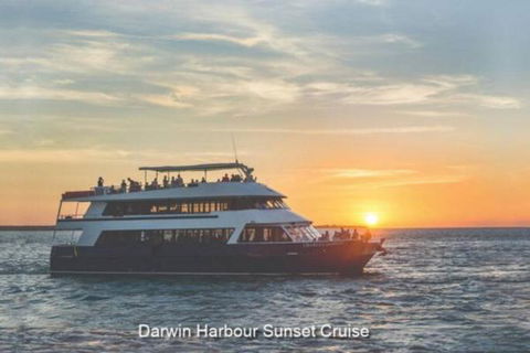 ZEN CENTRAL Ambient 3BR Apt In The Heart Of Darwin - Accommodation Broome 3