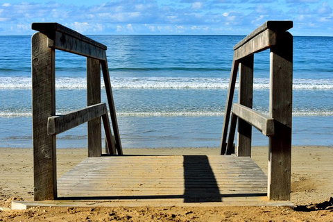 Small-Group Great Ocean Road And Twelve Apostles Full-Day Tour - Accommodation Broome 2