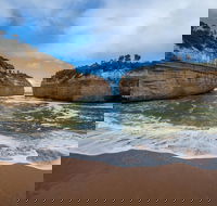 Great Ocean Road Tour with Lunch