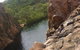 6-Day Kakadu, Katherine And Litchfield National Parks Camping Expedition - thumb 5