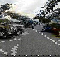 Private One Day Great Ocean Road Tour