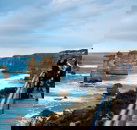 2 Day Exclusively Private Tour Of Phillip Island  The Great Ocean Road