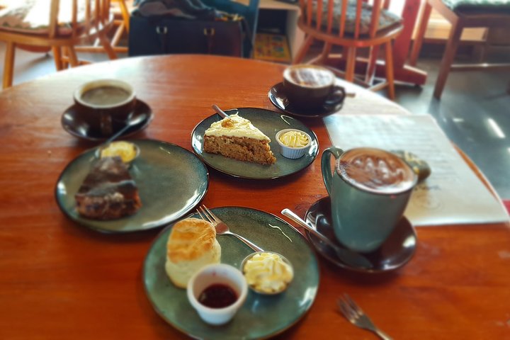  Accommodation Broome