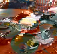 Great Ocean Road Full Day Private Experience - Accommodation Broome