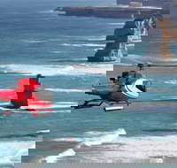 Private Express Experience - 12 Apostles - Accommodation Broome