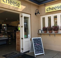 Small Group Adelaide Hills and Hahndorf Hideaway Tour from Adelaide - Accommodation Broome