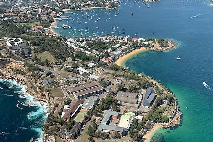  Accommodation Broome