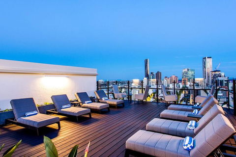 Brisbane City Highlights With Lone Pine! - Accommodation Broome 4