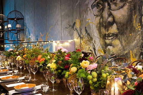 Melbourne City Card (3 Days): Visit Unlimited Attractions! - Accommodation Broome 2