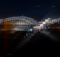 Brilliant Sunset Sydney Harbour and Night Photography Tour - Accommodation Broome