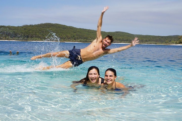  Accommodation Broome