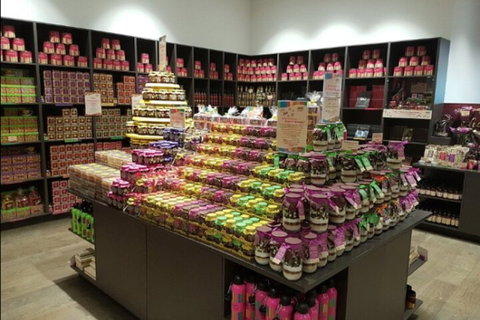 Luxury Private Great Ocean Road Tour Up To 11 People - Entire Vehicle - Accommodation Broome 5