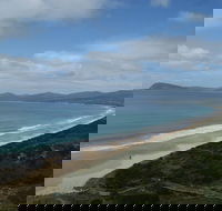 Bruny Island Day Trip from Hobart - Accommodation Broome
