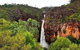 Ethical Adventures - Best In The WET - Litchfield / Kakadu 3 Day- Max 10 Guests - thumb 2