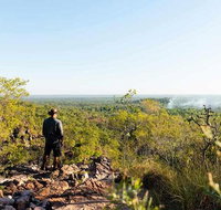 Ethical Adventures - Pure Litchfield - Accommodation Broome