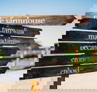 Byron Bay Lighthouse and Hinterland Tour - Accommodation Broome