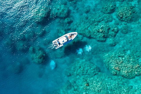 Premium Private Charter - Accommodation Broome 0