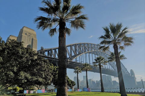 Sydney & Bondi Beach Plus Local Secrets With 'Personalised Sydney Tours' - Accommodation Broome 4