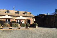 Wine Tours Adelaide
