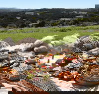 A picnic in Byron Bay - Accommodation Broome