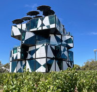 Private Mclaren Vale Wine Tour - Accommodation Broome
