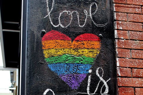 LGBT+ 3-Hour Private Walking Tour Of Melbourne - Accommodation Broome 3
