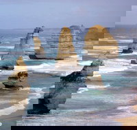 LGBT Friendly 2 Day Private Tour Great Ocean Road  Phillip Island