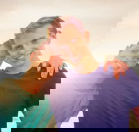 LGBT Friendly Full Day Phillip Island Private Tour