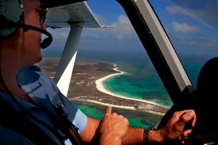  Accommodation Broome