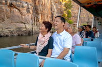 Book Viator Accommodation Vacations Accommodation Broome Accommodation Broome