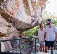 2-Day Kakadu National Park Cultural and Wildlife Tour from Darwin - Accommodation Broome