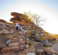 3-Day Kakadu National Park and Arnhem Land Explorer Tour from Darwin - Accommodation Broome
