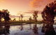3-Day Kakadu National Park And Arnhem Land Explorer Tour From Darwin - thumb 1