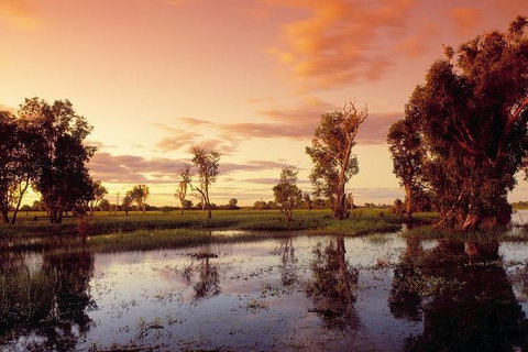 3-Day Kakadu National Park And Arnhem Land Explorer Tour From Darwin - Accommodation Broome 1