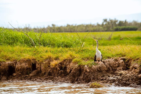 3-Day Kakadu National Park And Arnhem Land Explorer Tour From Darwin - Accommodation Broome 5